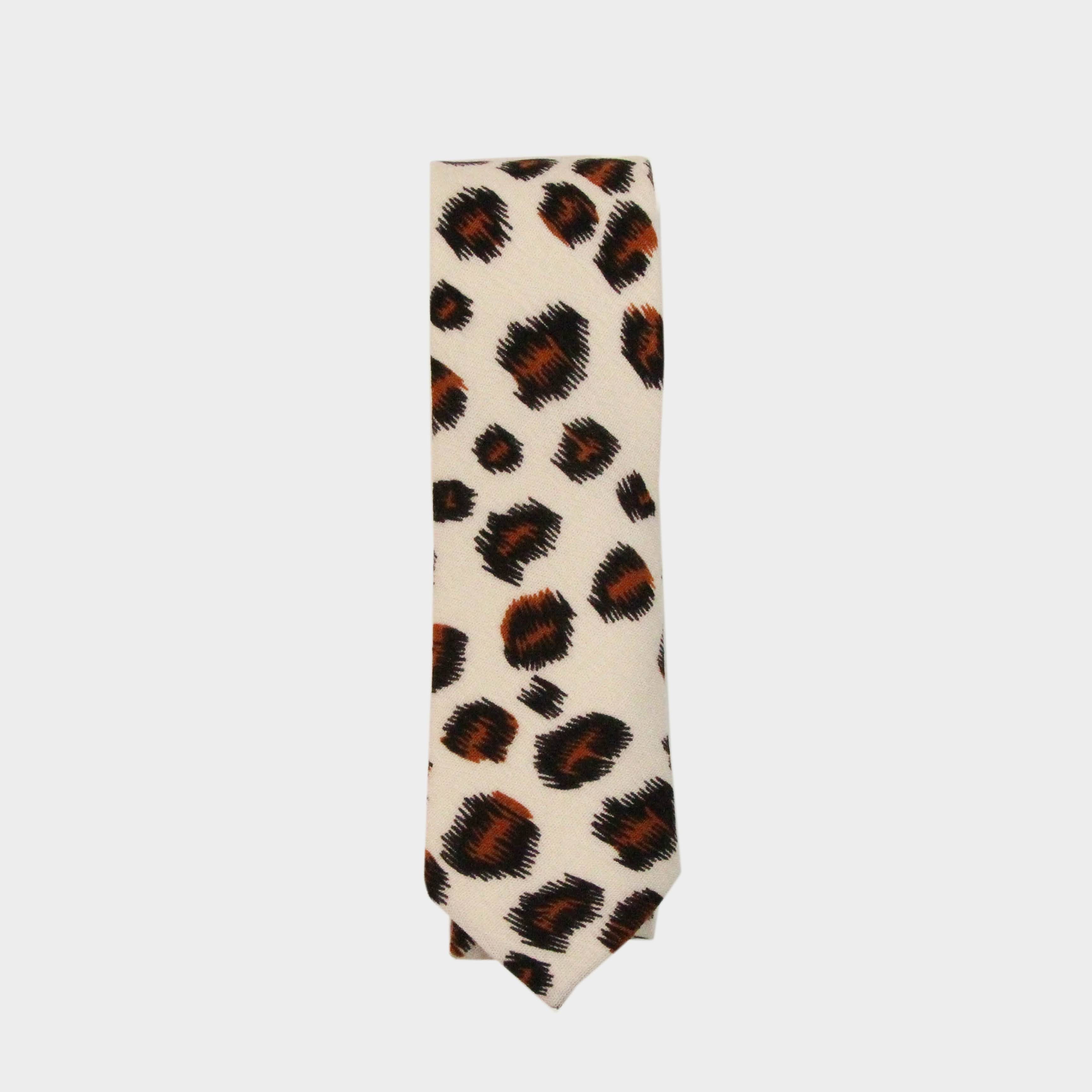 BANDIT - Men's Tie