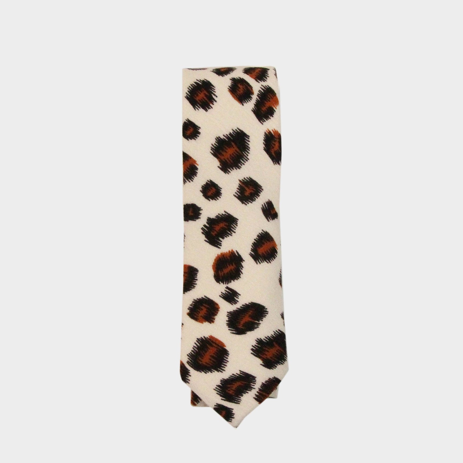 BANDIT - Men's Tie