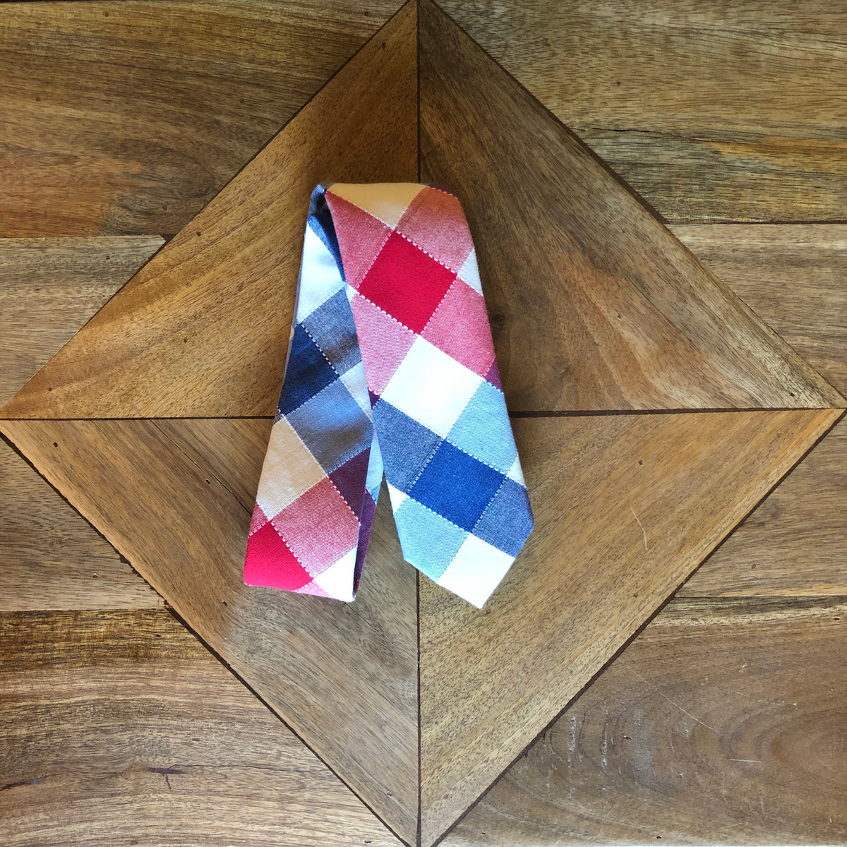 FRANK - Men&#39;s Tie