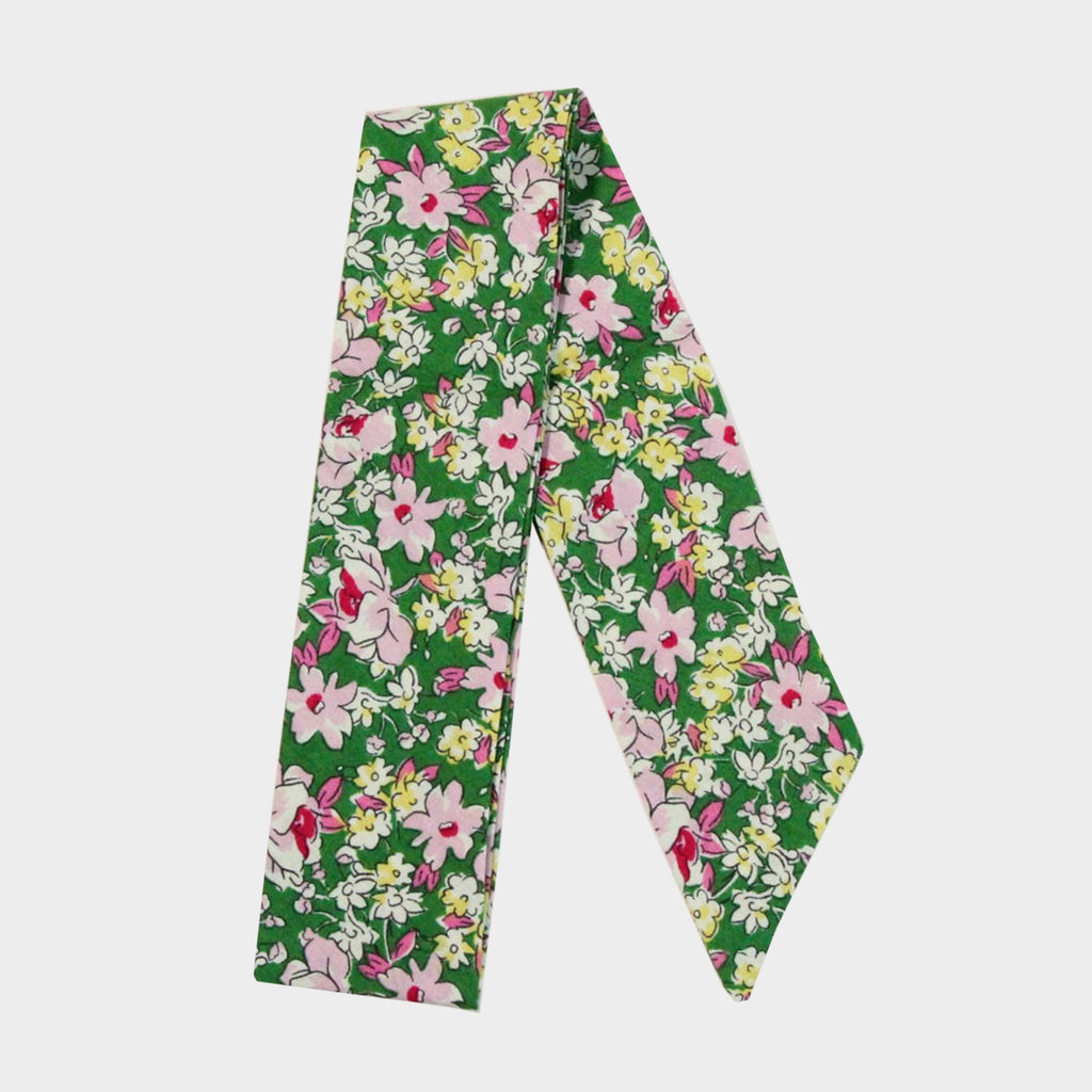 GRANGER || HAIR TIE - Hair Tie