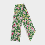 GRANGER || HAIR TIE - Hair Tie