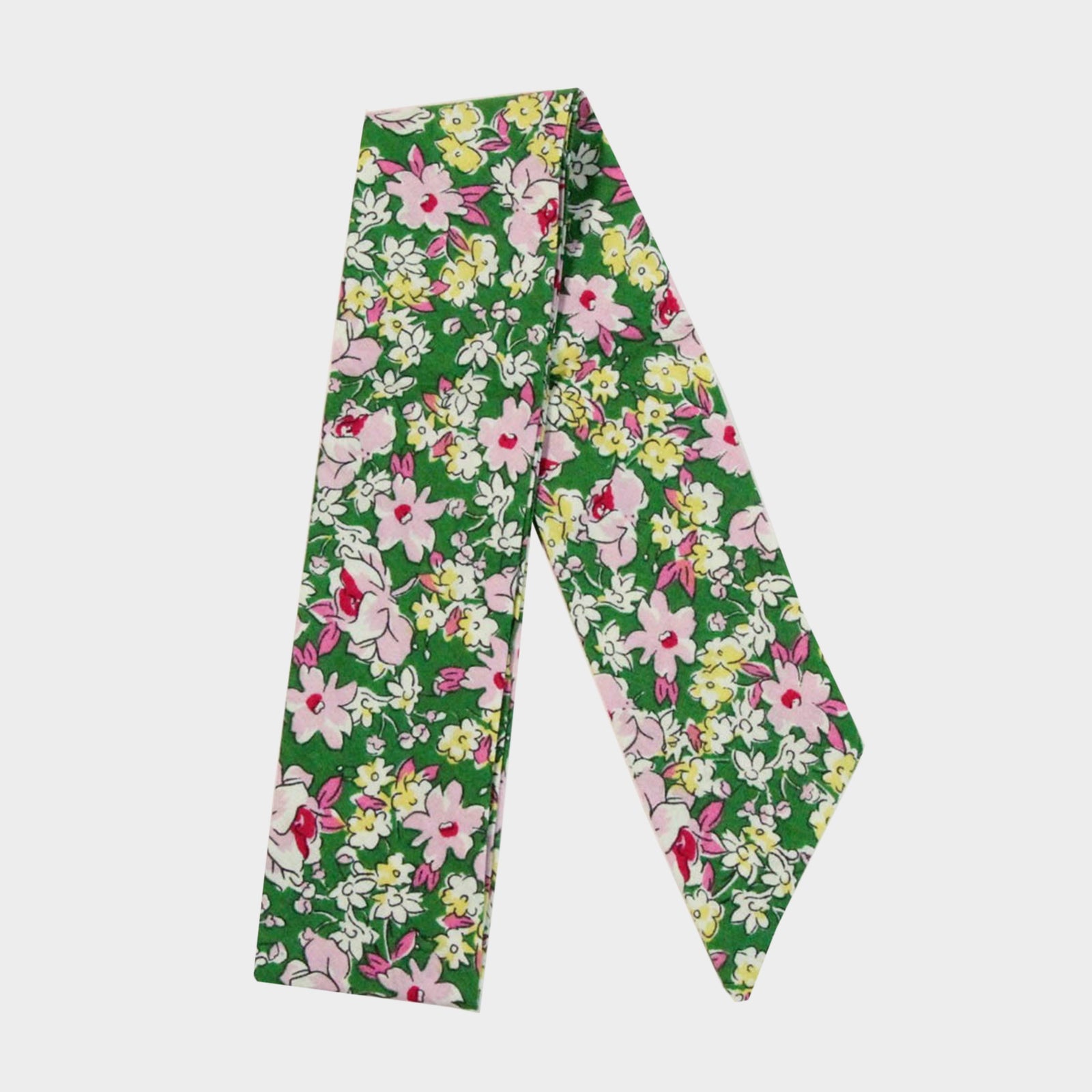 GRANGER || HAIR TIE - Hair Tie