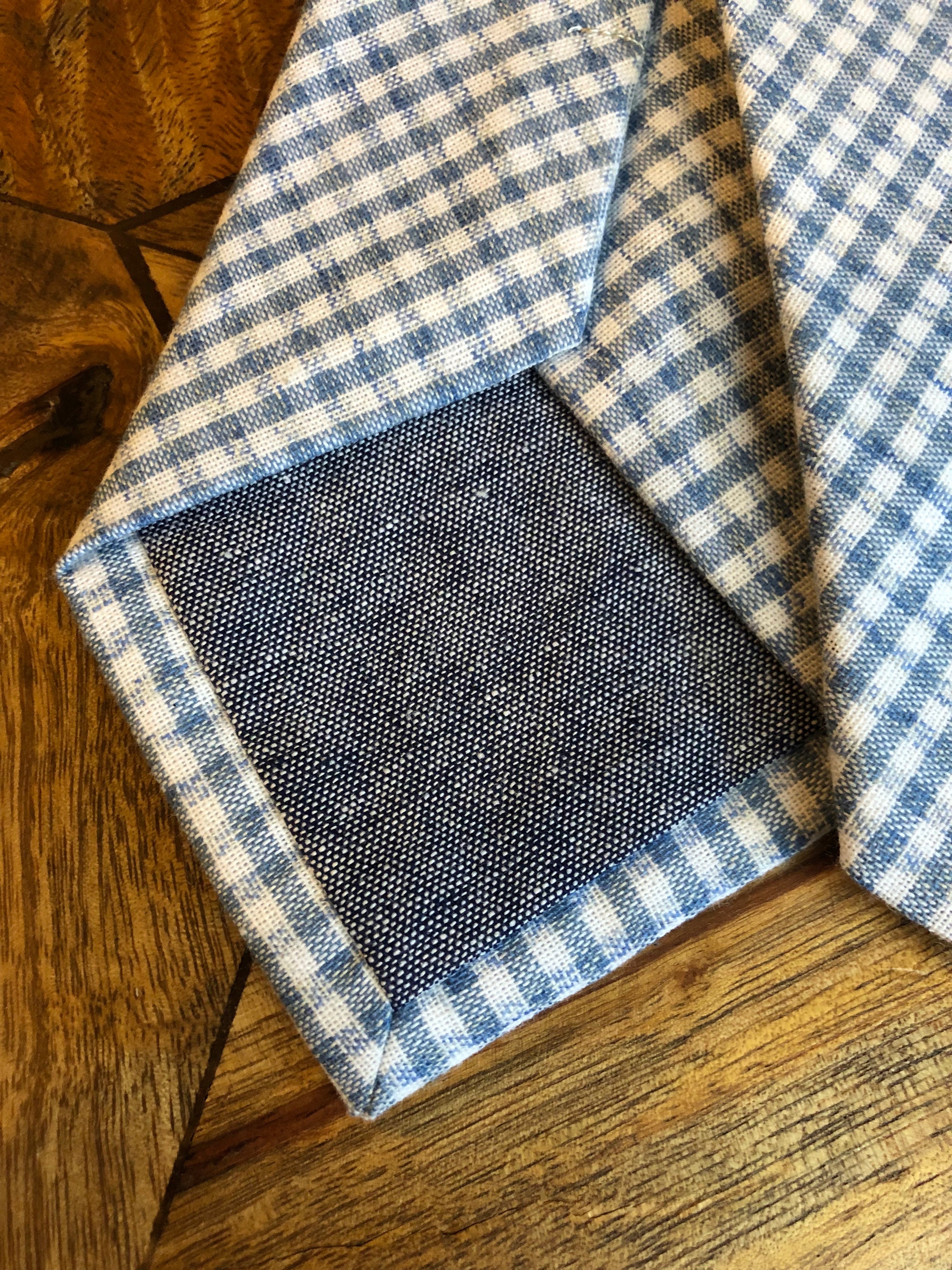 COLE || STANDARD - STANDARD