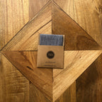 MASON || POCKET SQUARE - Pocket Square