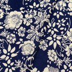 COSTELLO || POCKET SQUARE - Pocket Square