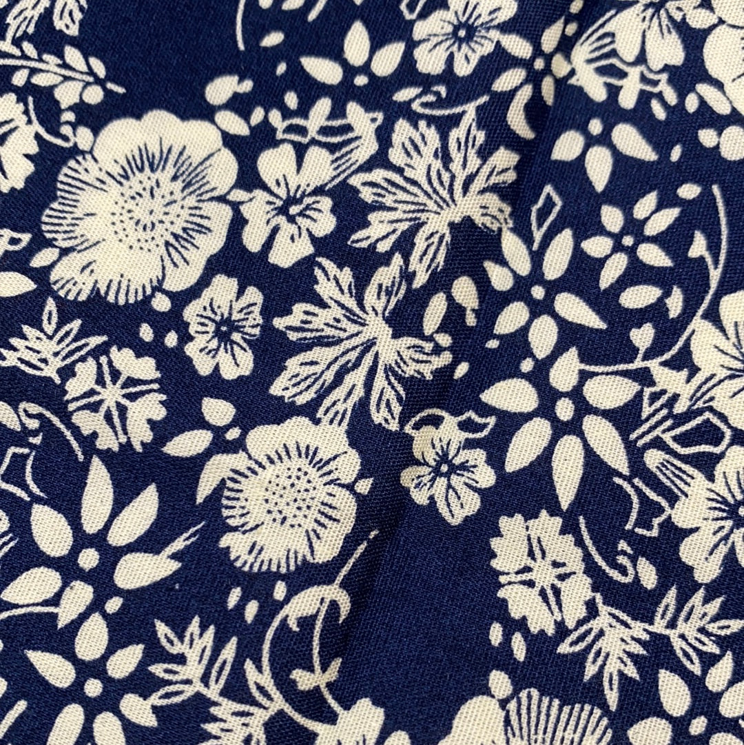 COSTELLO || POCKET SQUARE - Pocket Square