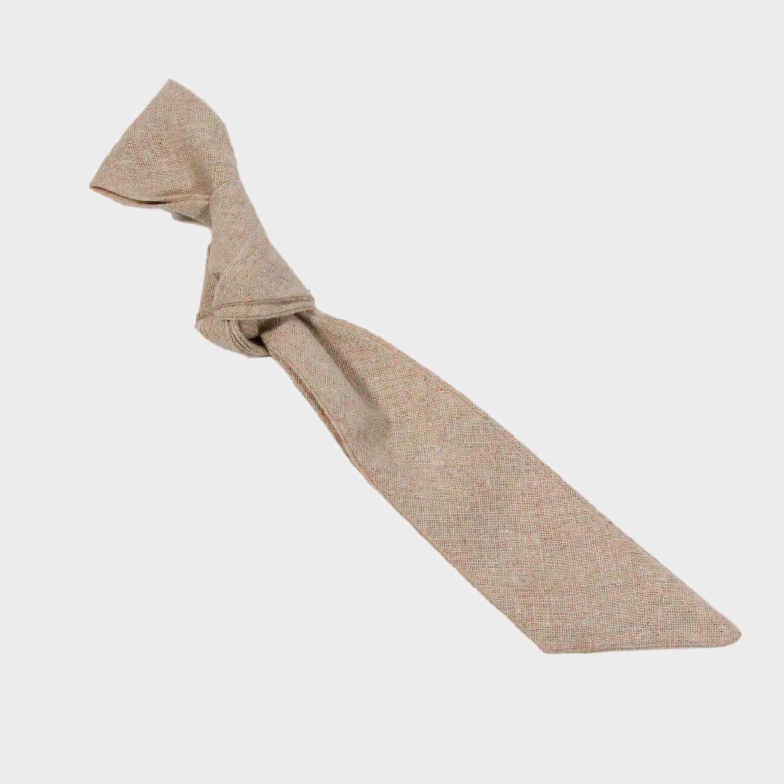 WATSON || PET TIE - Pet Tie