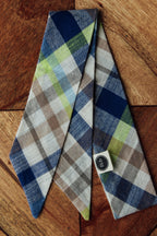 GWEN || HAIR TIE - Hair Tie