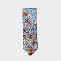 PERTH - Men's Tie