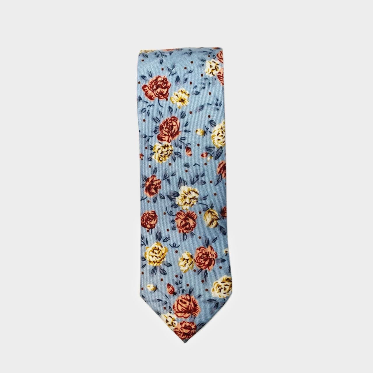 PERTH - Men's Tie
