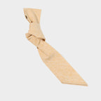 CORTEZ || HAIR TIE - Hair Tie