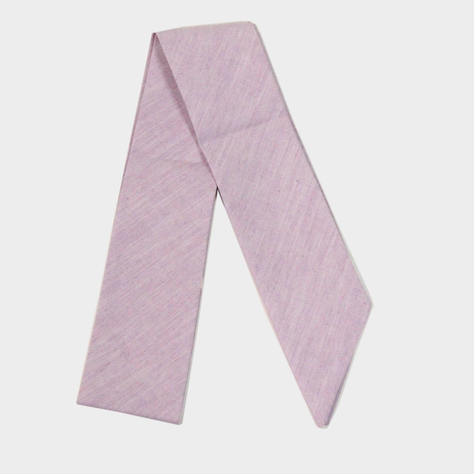 HOLDEN || HAIR TIE - Hair Tie