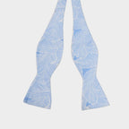 SORA || SELF-TIE BOW TIE - Self-Tie Bow Tie