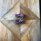 ARIZONA || BOY BOW TIE - Boy's Bow Tie