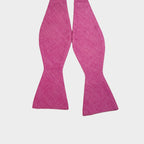 LEGEND || SELF-TIE BOW TIE - Self-Tie Bow Tie