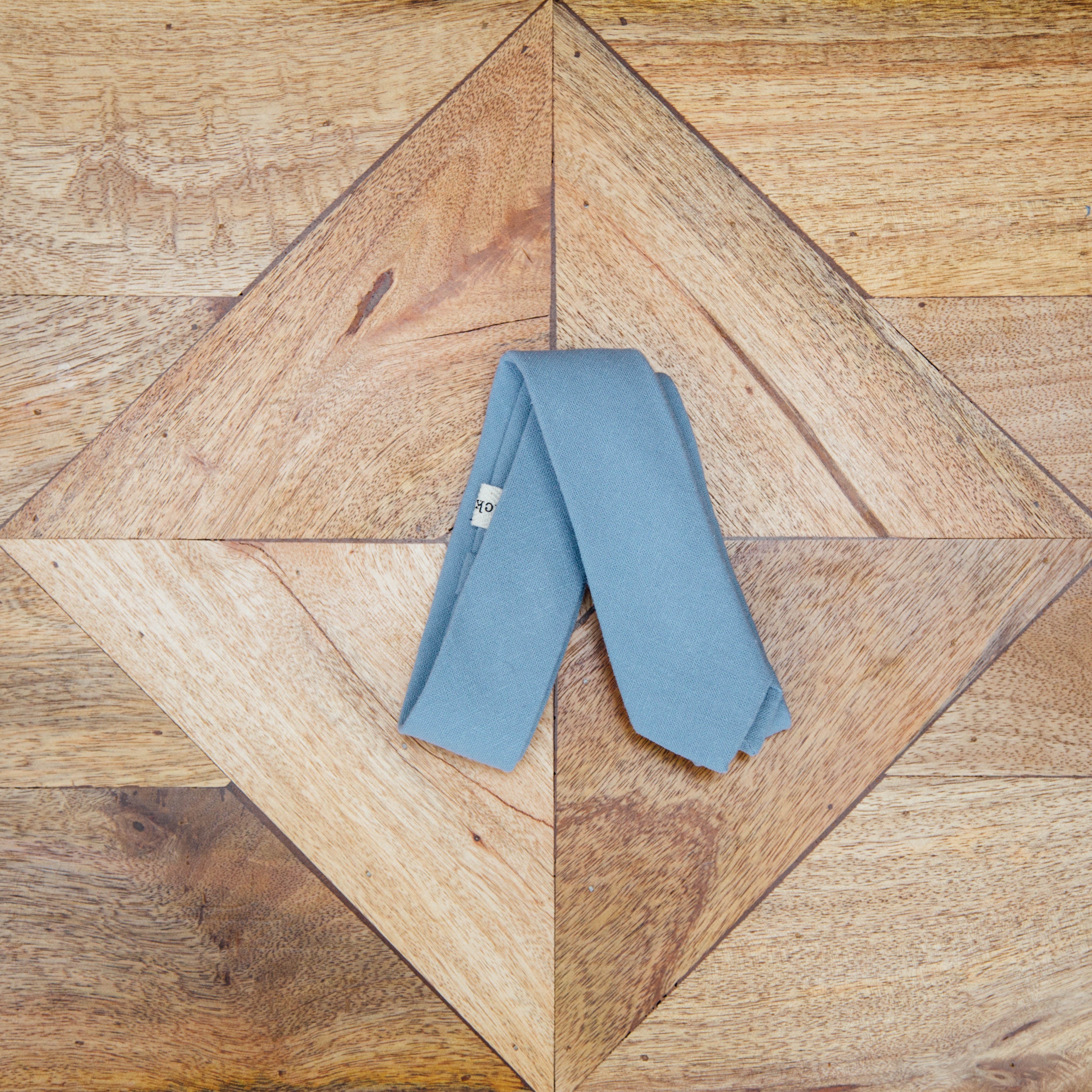 JARVIS || BOY - Boy's Tie