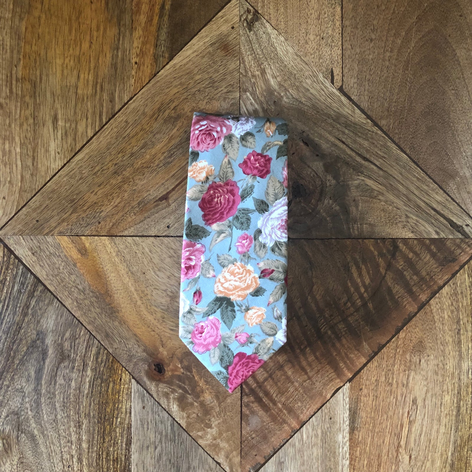 MAESER || STANDARD - STANDARD