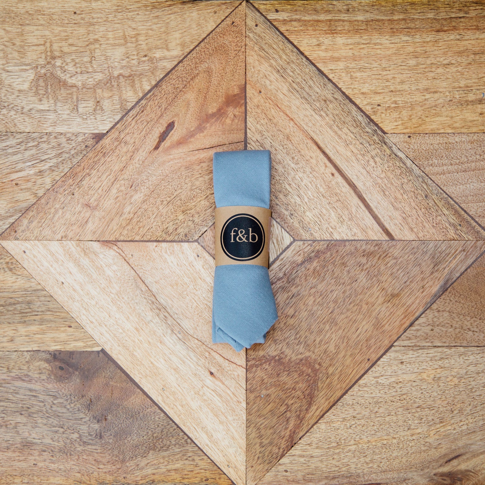 JARVIS || BOY - Boy's Tie