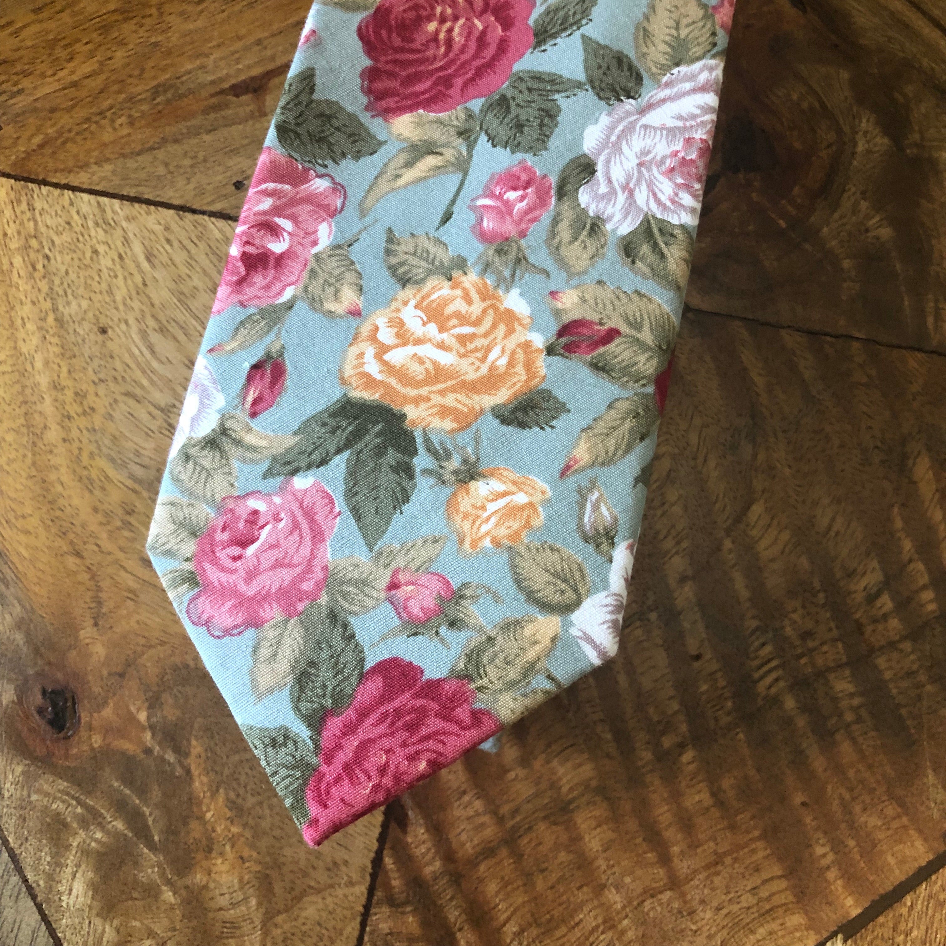 MAESER || STANDARD - STANDARD