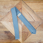 JARVIS || BOY - Boy's Tie