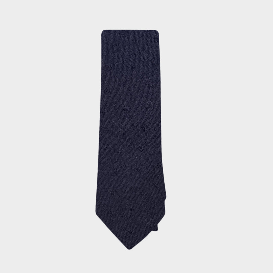 INDIGO - Men's Tie