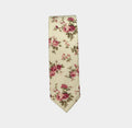 ISAK - Men's Tie