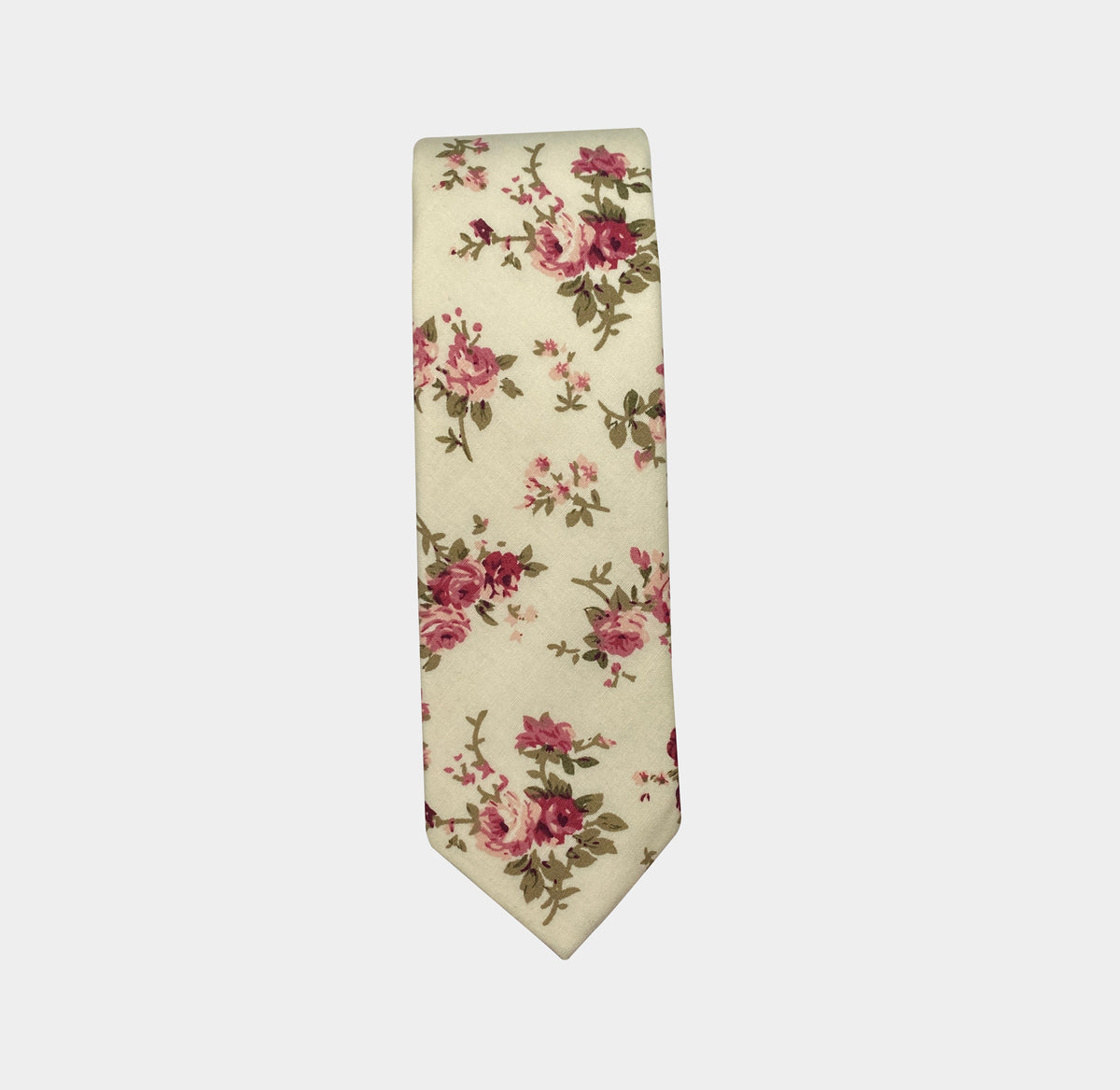 ISAK - Men&#39;s Tie