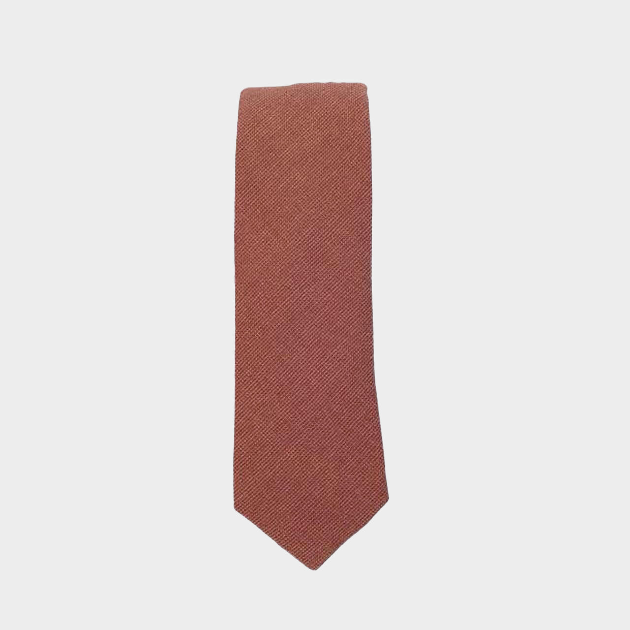 ISH - Men's Tie