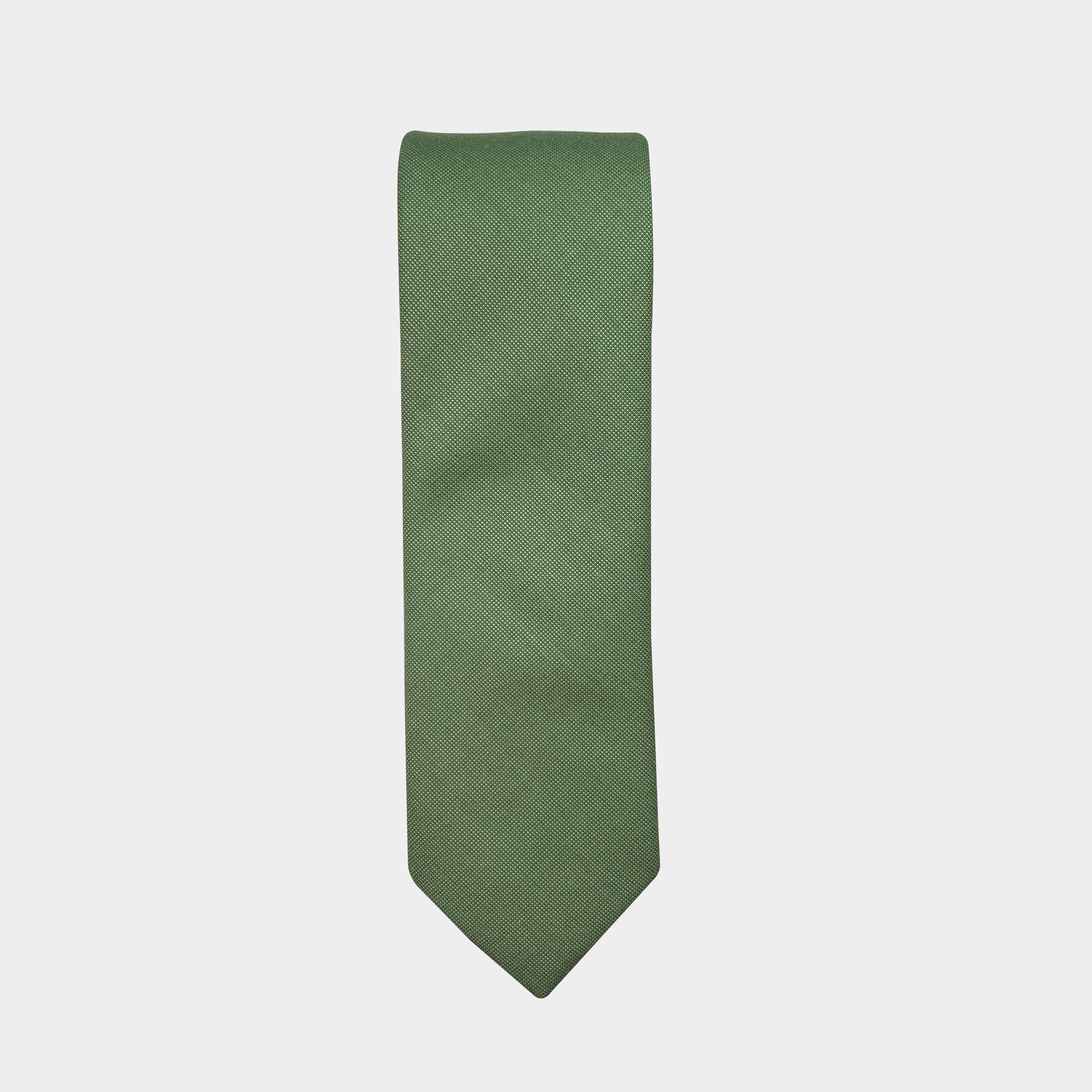 JARRETT - Men's Tie