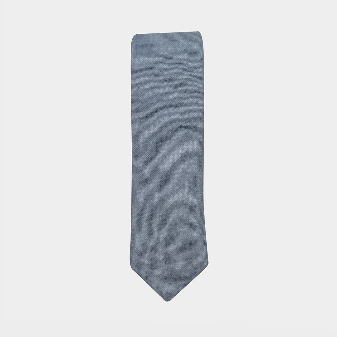 JARVIS - Men's Tie
