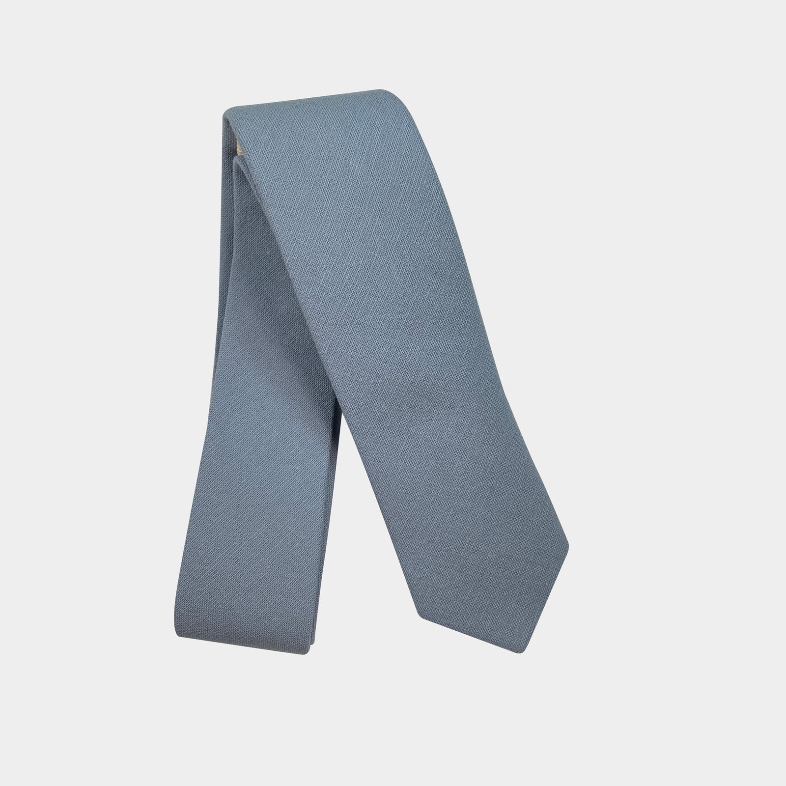 JARVIS - Men's Tie