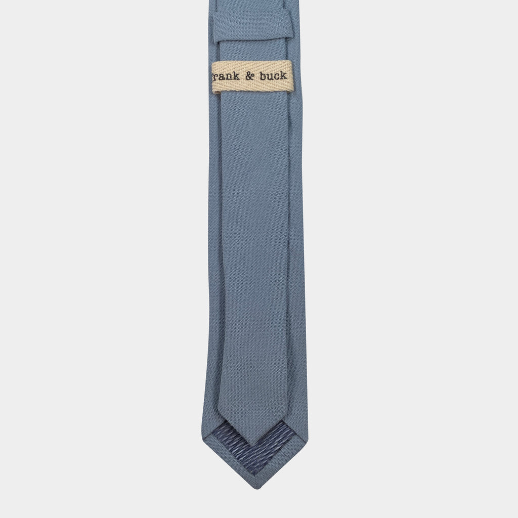 JARVIS - Men's Tie