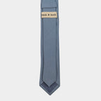 JARVIS - Men's Tie