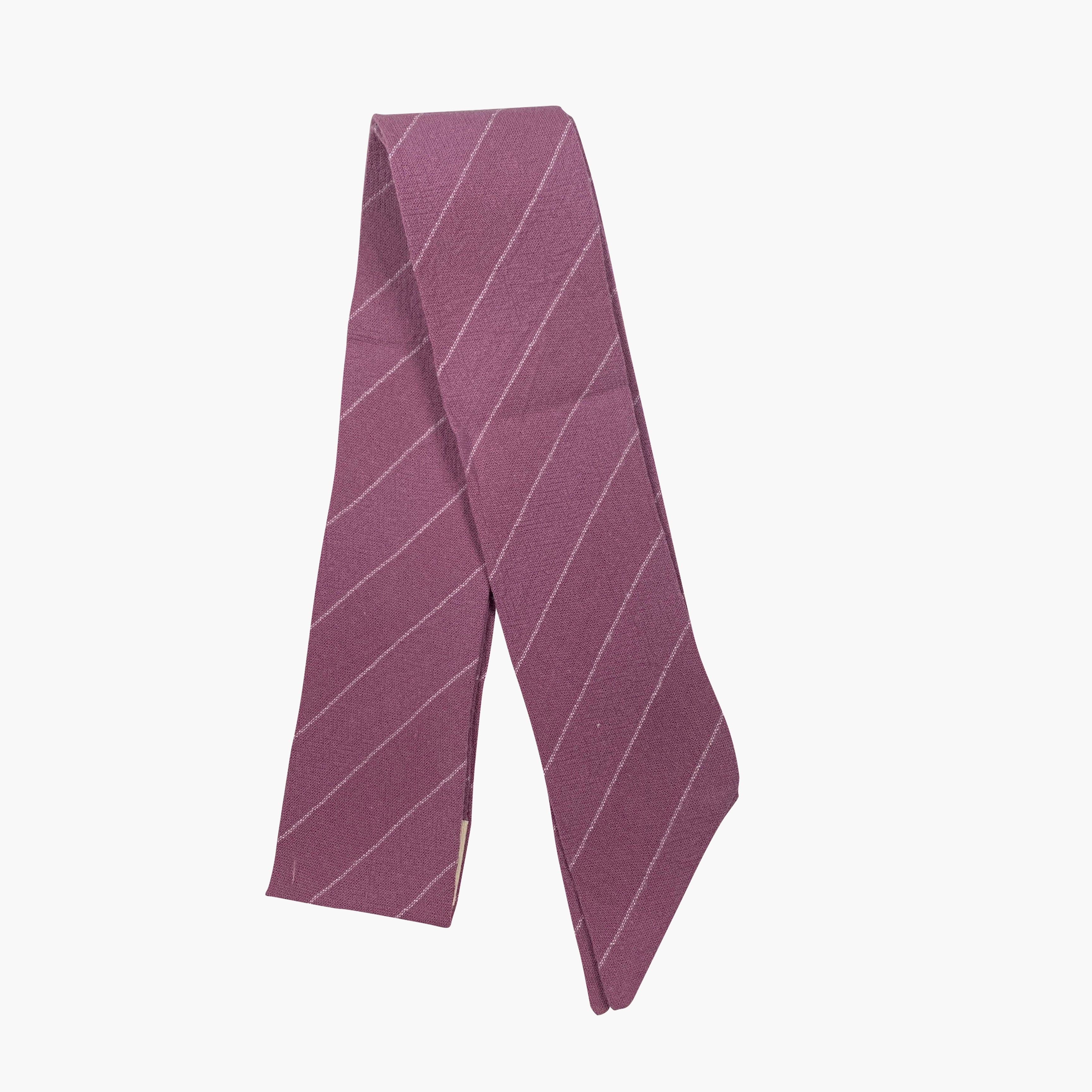 JOSS || HAIR TIE - Hair Tie