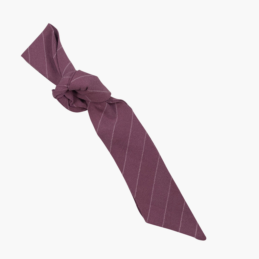 JOSS || HAIR TIE - Hair Tie