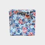 JUICE || POCKET SQUARE - Pocket Square