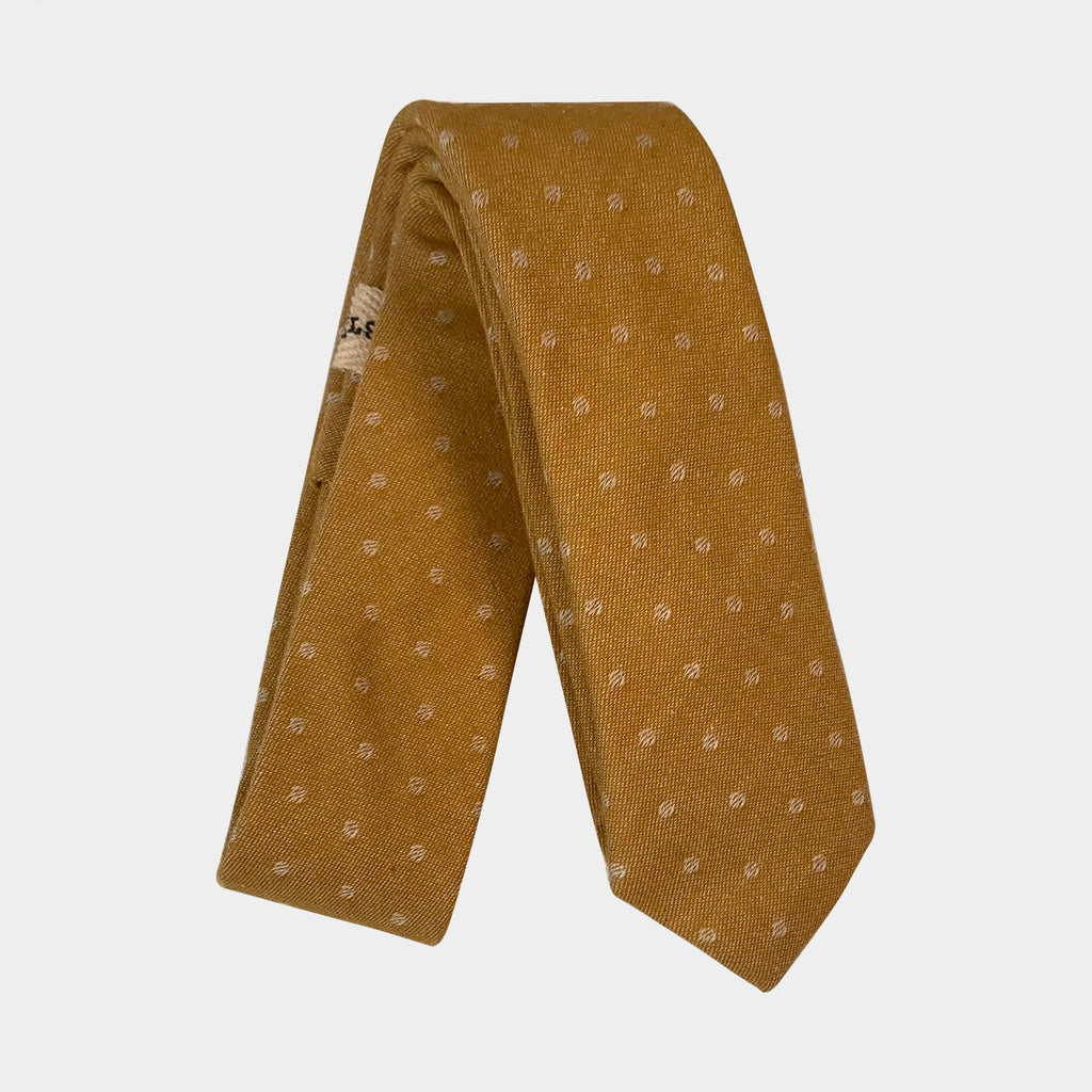 KEVIN || BOY - Boy's Tie