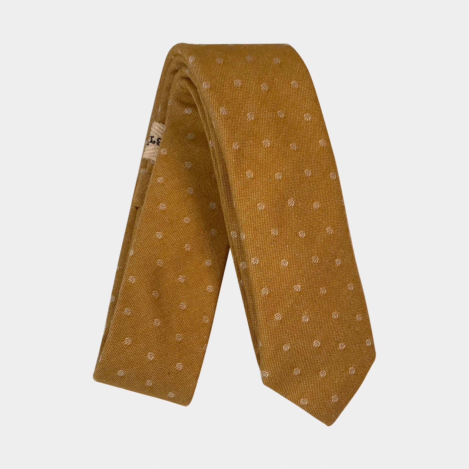 KEVIN || BOY - Boy's Tie