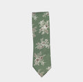 KIRBY - Men's Tie