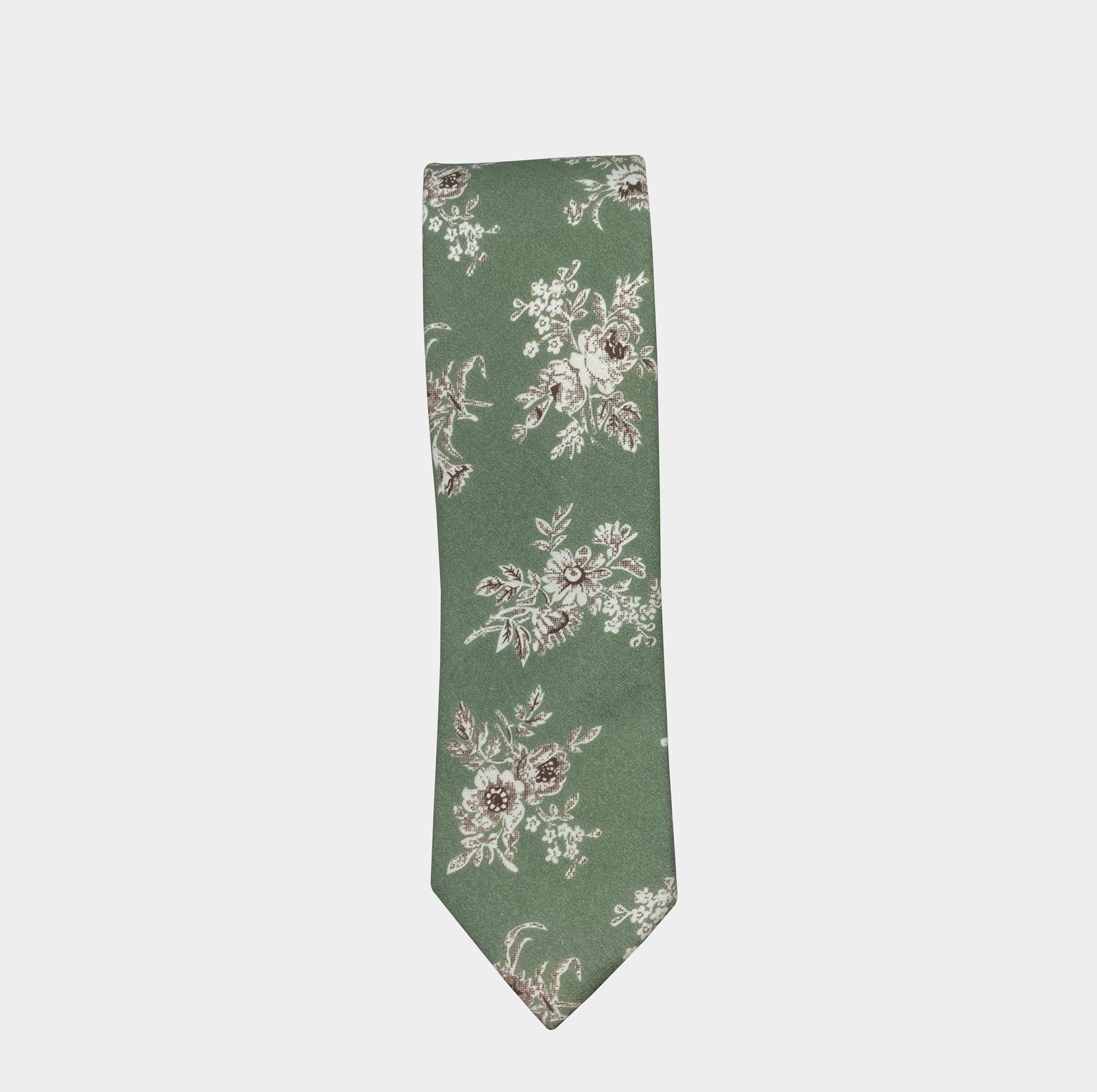 KIRBY - Men's Tie