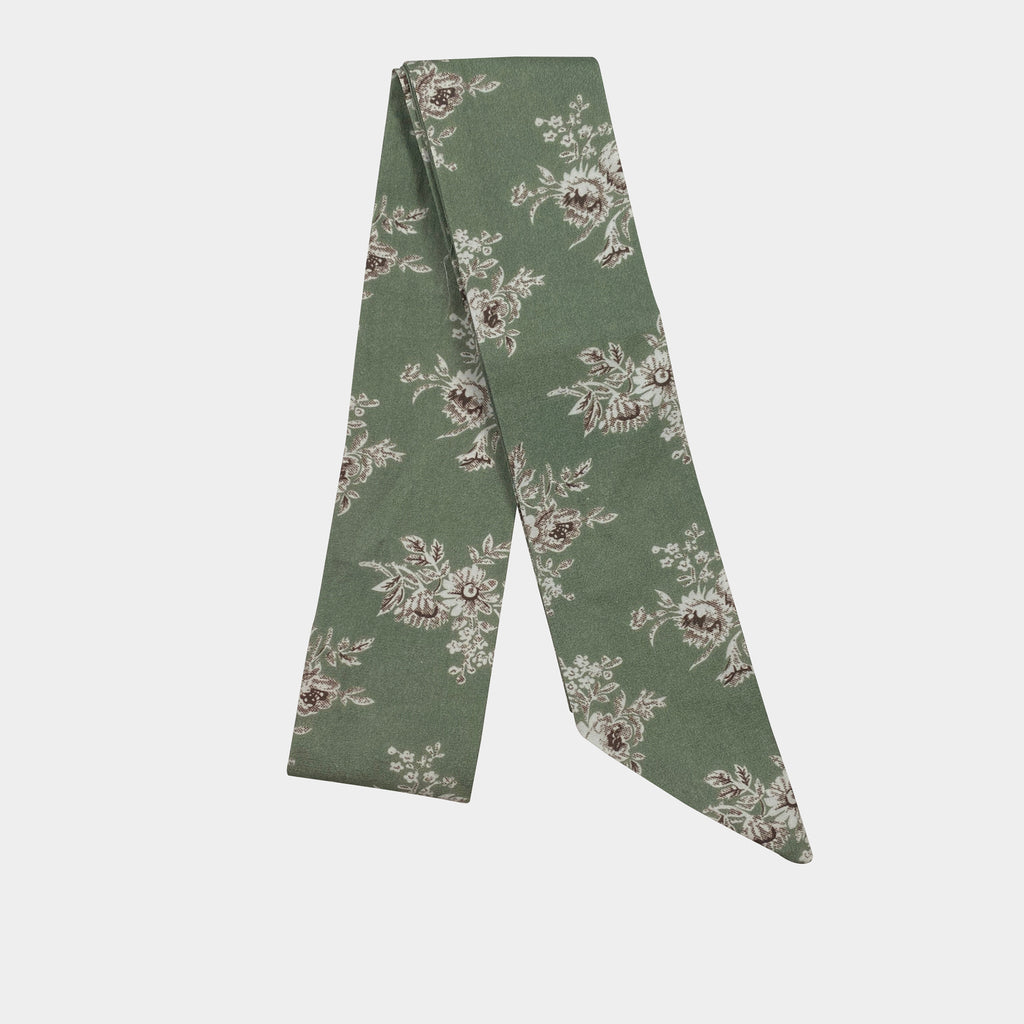 KIRBY || HAIR TIE - Hair Tie