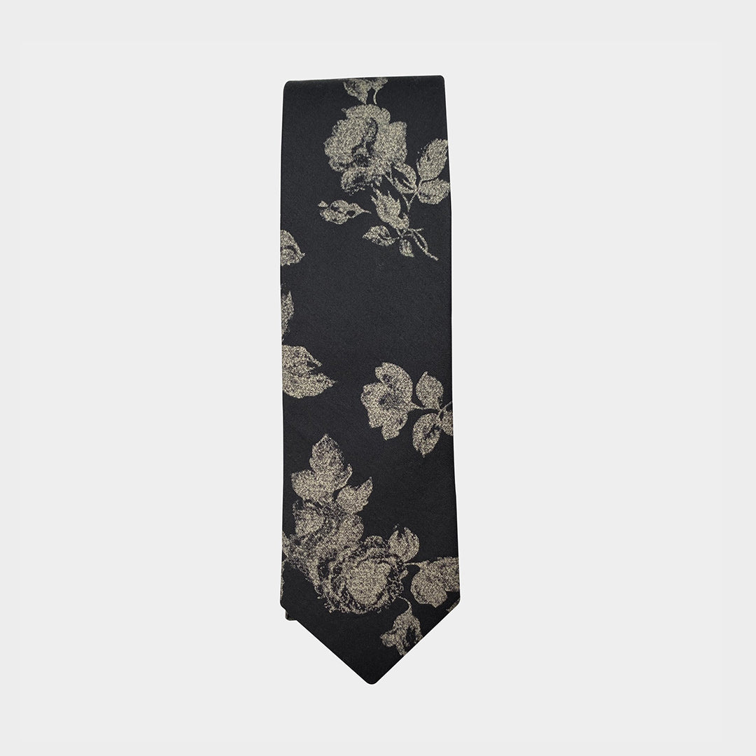 KLEIN - Men's Tie