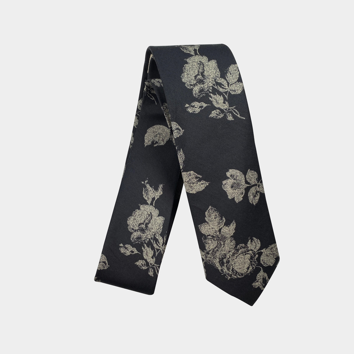 KLEIN - Men&#39;s Tie