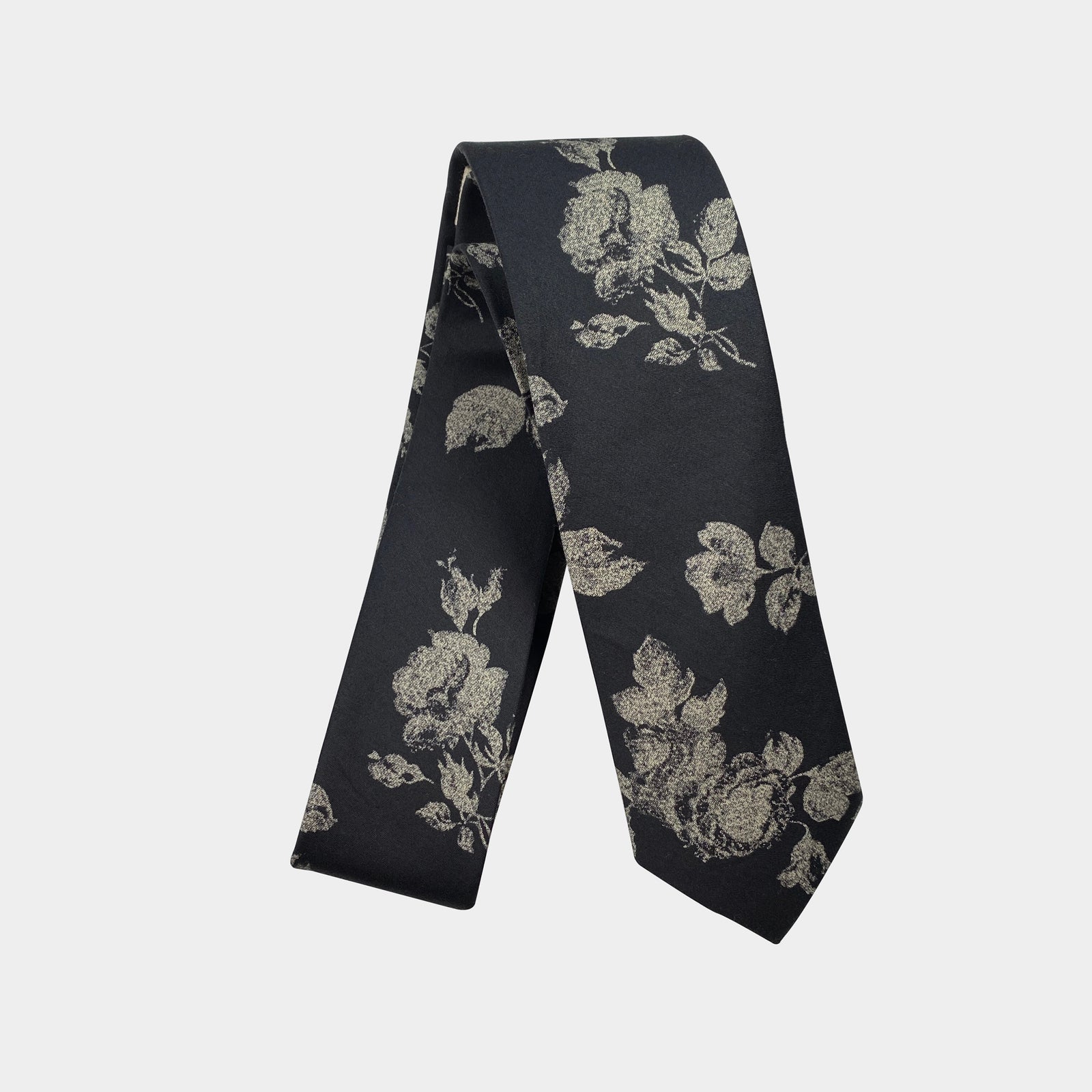 KLEIN - Men's Tie