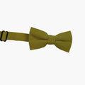 KULLY || BOY BOW TIE - Boy's Bow Tie