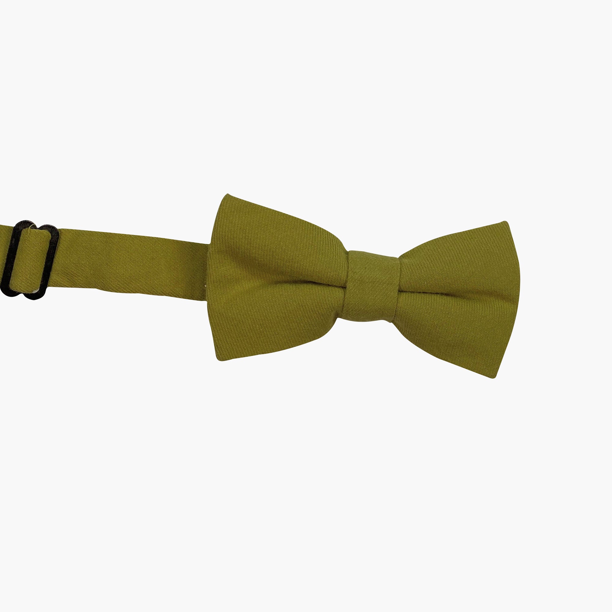 KULLY || BOY BOW TIE - Boy's Bow Tie