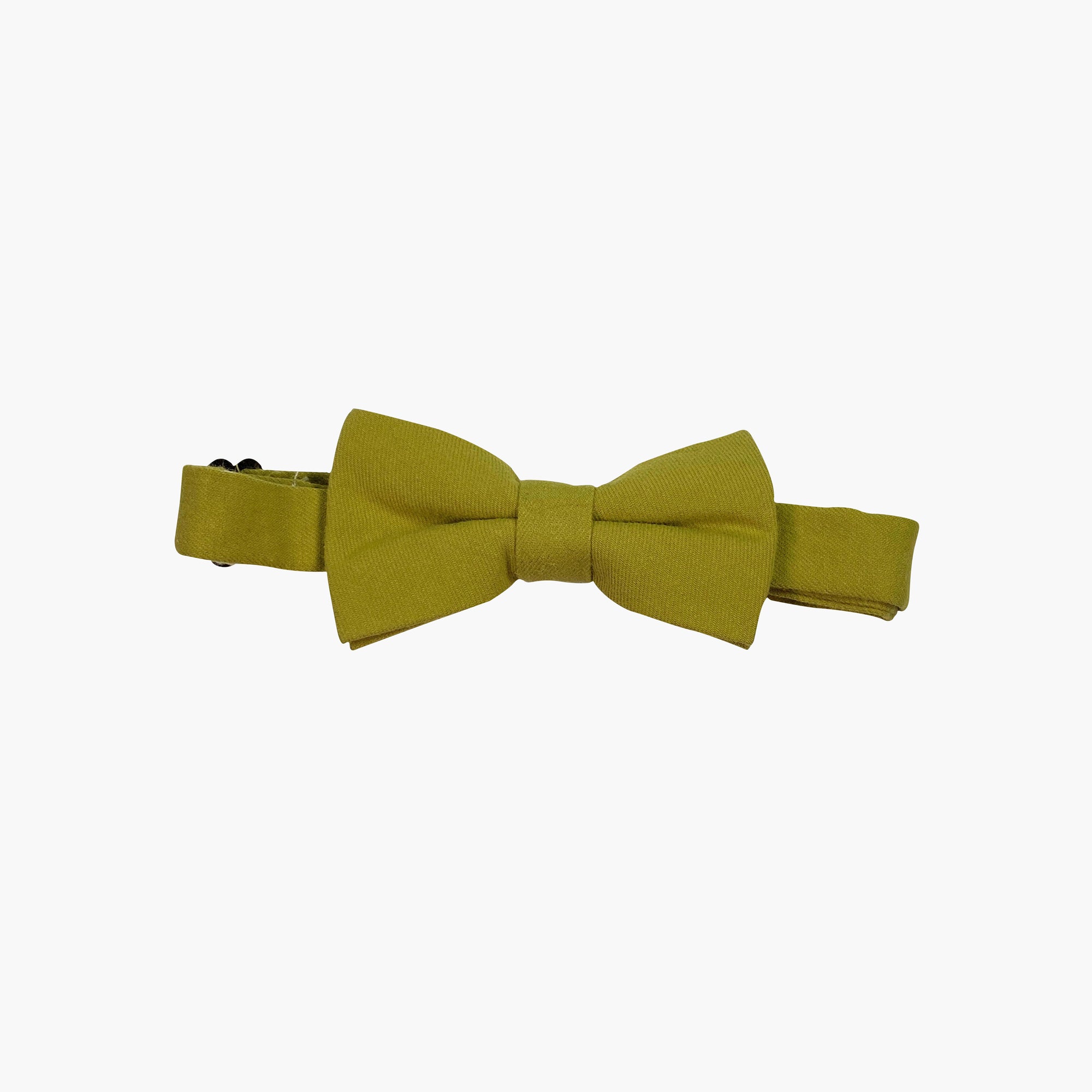 KULLY || BOY BOW TIE - Boy's Bow Tie