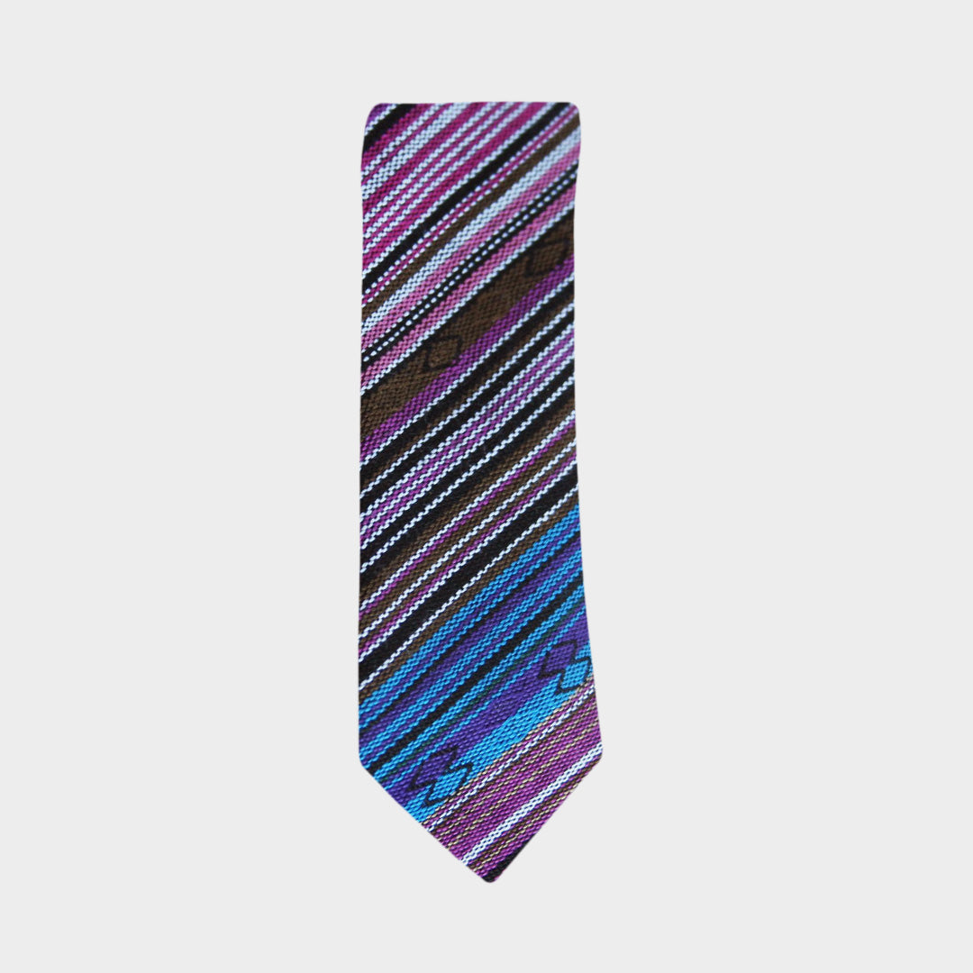 LAPIS - Men's Tie