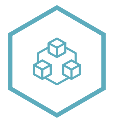 Guide protection - Guide protection