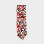 GALLAGHER - Men's Tie